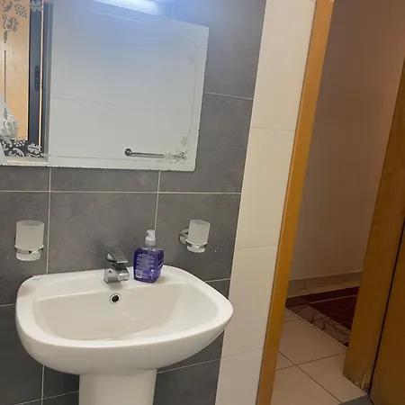2 Bed In * San Ġwann