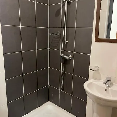2 Bed In * San Ġwann
