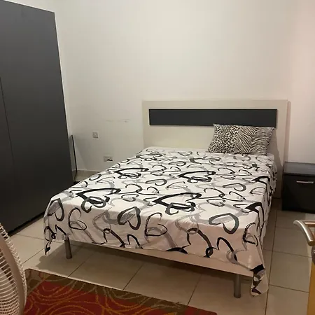 2 Bed In * San Ġwann